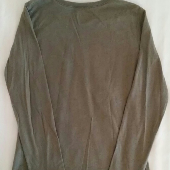 Top - Picture 3 of 3